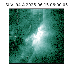 suvi - 2025-06-15T06:00:05.299000