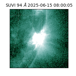 suvi - 2025-06-15T08:00:05.641000
