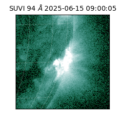 suvi - 2025-06-15T09:00:05.815000