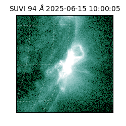 suvi - 2025-06-15T10:00:05.987000
