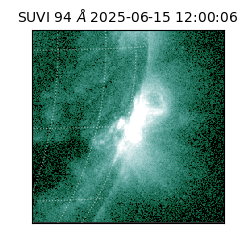 suvi - 2025-06-15T12:00:06.331000
