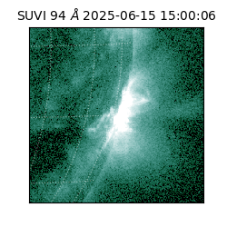 suvi - 2025-06-15T15:00:06.849000