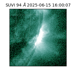 suvi - 2025-06-15T16:00:07.021000