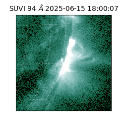 suvi - 2025-06-15T18:00:07.367000