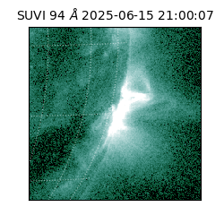 suvi - 2025-06-15T21:00:07.879000