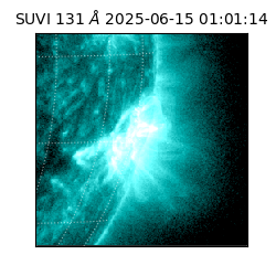 suvi - 2025-06-15T01:01:14.434000