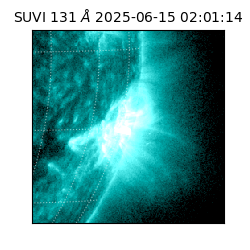 suvi - 2025-06-15T02:01:14.610000