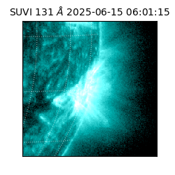 suvi - 2025-06-15T06:01:15.294000
