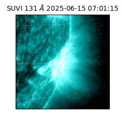 suvi - 2025-06-15T07:01:15.466000