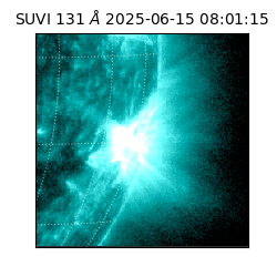 suvi - 2025-06-15T08:01:15.638000