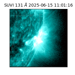 suvi - 2025-06-15T11:01:16.154000