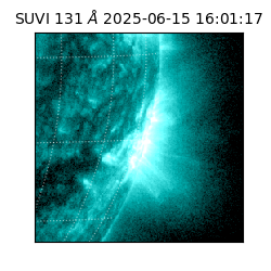 suvi - 2025-06-15T16:01:17.016000