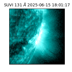 suvi - 2025-06-15T18:01:17.364000
