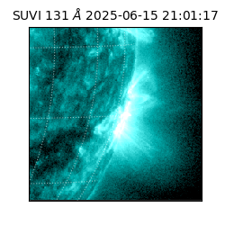 suvi - 2025-06-15T21:01:17.876000