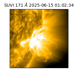 suvi - 2025-06-15T01:02:34.447000