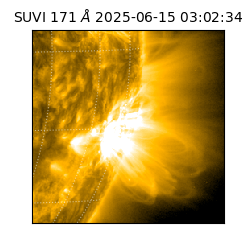 suvi - 2025-06-15T03:02:34.789000