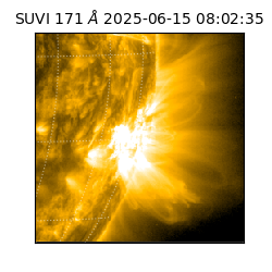 suvi - 2025-06-15T08:02:35.651000
