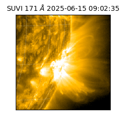 suvi - 2025-06-15T09:02:35.825000