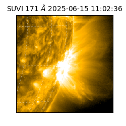 suvi - 2025-06-15T11:02:36.151000