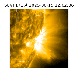 suvi - 2025-06-15T12:02:36.341000