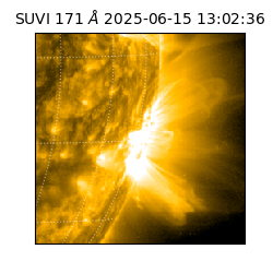 suvi - 2025-06-15T13:02:36.515000
