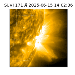suvi - 2025-06-15T14:02:36.691000