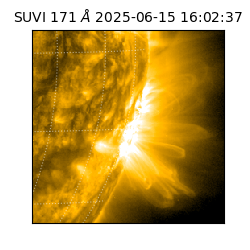suvi - 2025-06-15T16:02:37.029000