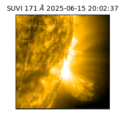 suvi - 2025-06-15T20:02:37.717000