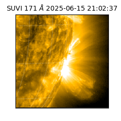suvi - 2025-06-15T21:02:37.887000