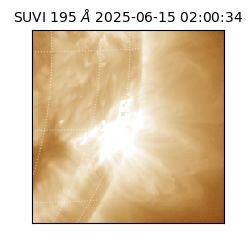 suvi - 2025-06-15T02:00:34.613000
