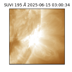 suvi - 2025-06-15T03:00:34.785000