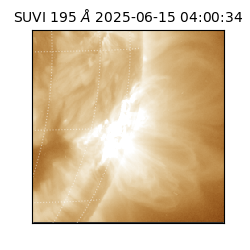 suvi - 2025-06-15T04:00:34.955000