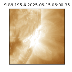 suvi - 2025-06-15T06:00:35.301000