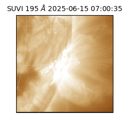 suvi - 2025-06-15T07:00:35.473000