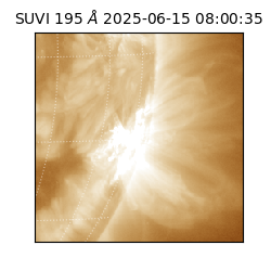 suvi - 2025-06-15T08:00:35.629000