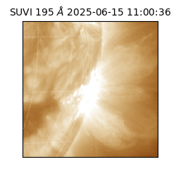suvi - 2025-06-15T11:00:36.161000