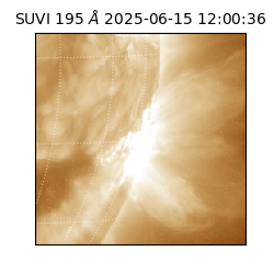 suvi - 2025-06-15T12:00:36.335000