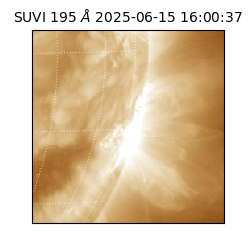 suvi - 2025-06-15T16:00:37.023000