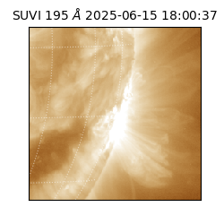 suvi - 2025-06-15T18:00:37.371000