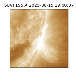 suvi - 2025-06-15T19:00:37.541000