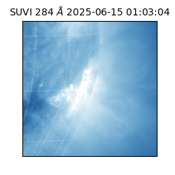 suvi - 2025-06-15T01:03:04.437000
