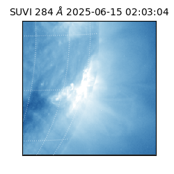 suvi - 2025-06-15T02:03:04.611000