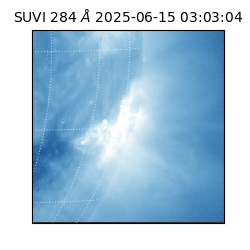 suvi - 2025-06-15T03:03:04.781000