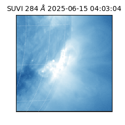 suvi - 2025-06-15T04:03:04.953000