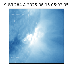 suvi - 2025-06-15T05:03:05.127000