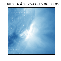 suvi - 2025-06-15T06:03:05.299000