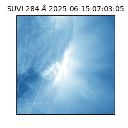 suvi - 2025-06-15T07:03:05.471000