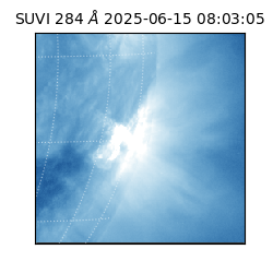 suvi - 2025-06-15T08:03:05.627000