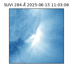 suvi - 2025-06-15T11:03:06.159000