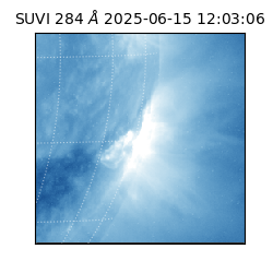 suvi - 2025-06-15T12:03:06.331000
